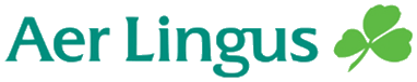 Aer Lingus