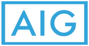 AIG