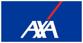AXA