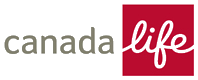 Canada Life
