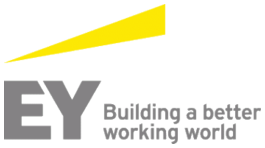 EY