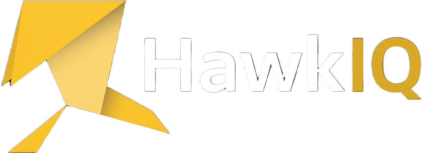 HawkIQ