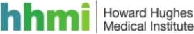 Howard Hughes Medical Institute