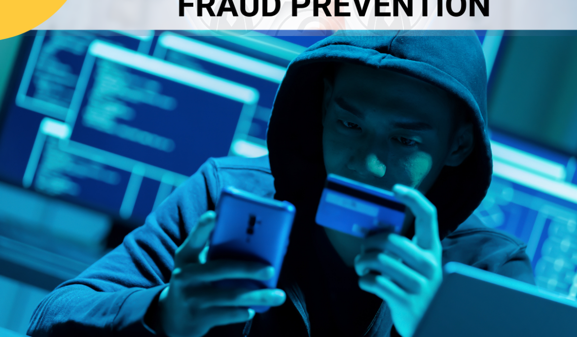 Recent Insights for Advancing Card Payment Fraud Prevention