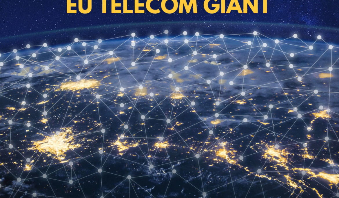 Cost-Effective Solutions: Optimizing Payment Channels for a European Telecom Giant