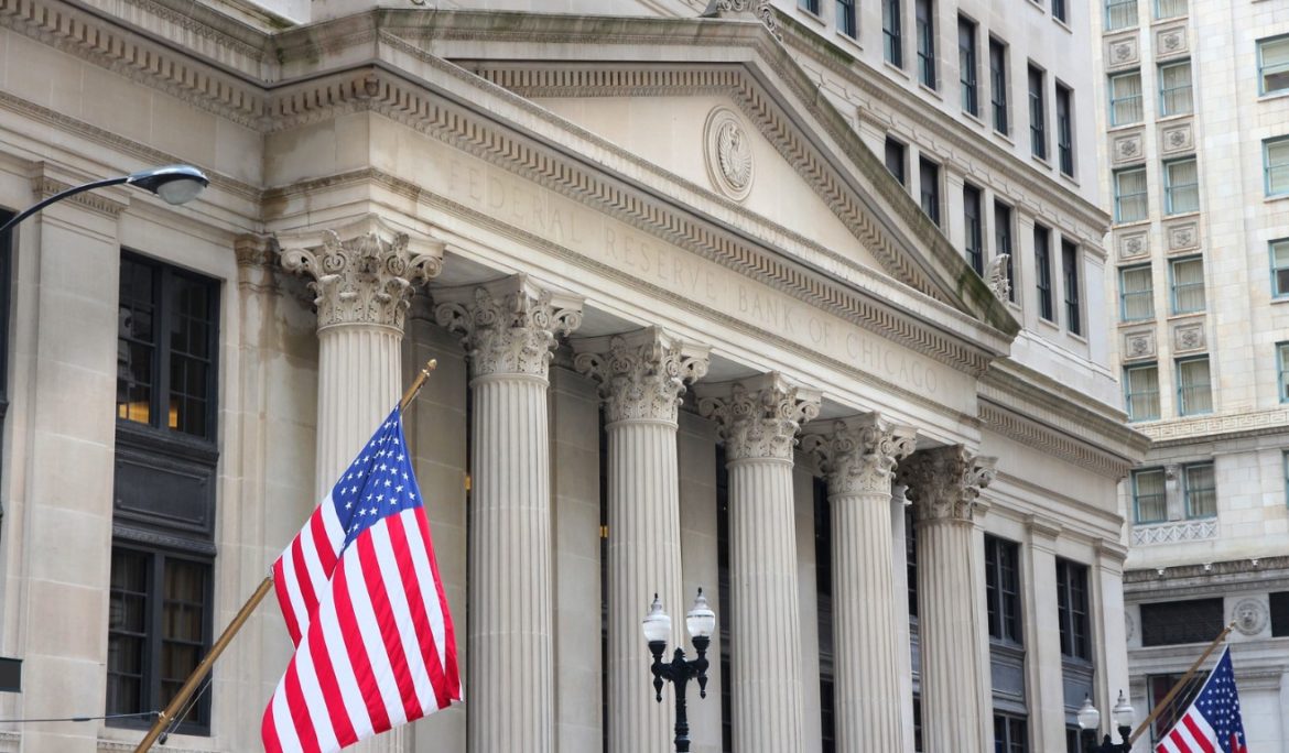 FDIC – US Bank Profits Rise Steadily in 2024