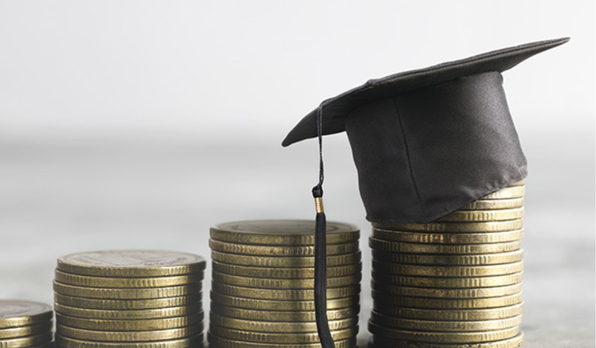 Higher Education in a High-Rate Era: Challenges and Opportunities